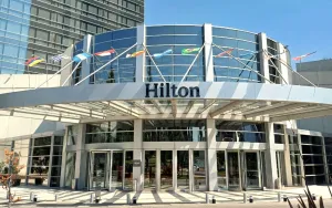 Image of Hilton Mendoza