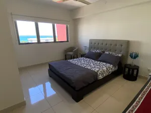 Image of Katara On Smith - 2 Bed 2 Bath CBD Appartment