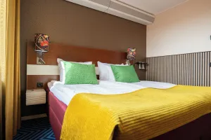 Image of ProfilHotels Opera