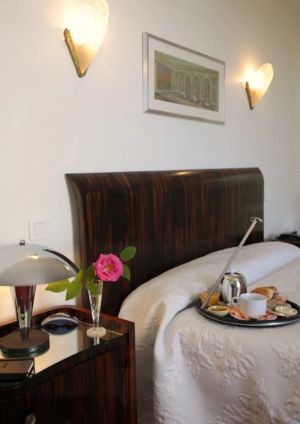 Image of Hôtel Maïtagaria
