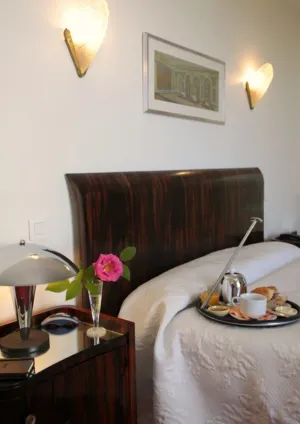 Image of Hôtel Maïtagaria