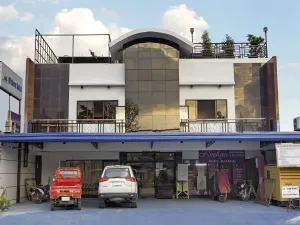 Image of Offshore Hotel