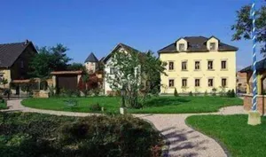 Image of Hotel Figo