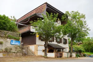 Image of Hotel Jäger Jeuss - Murten - Self-Check-in
