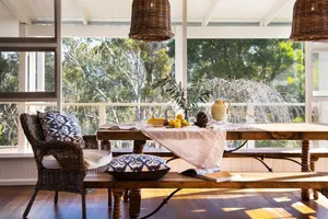 Image of Green Gully House