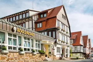 Image of Ringhotel Roggenland
