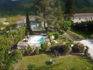 Image of Maison Bersane