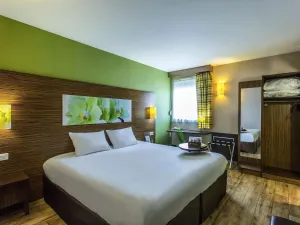 Image of ibis Styles Bourges