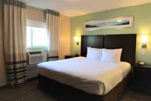 Image of GreenTree Suites Eagle / Vail Valley
