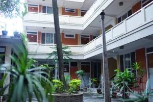 Image of Hotel Blue Diamond