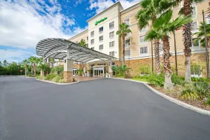 Image of Holiday Inn Titusville/Kennedy Space Center by IHG