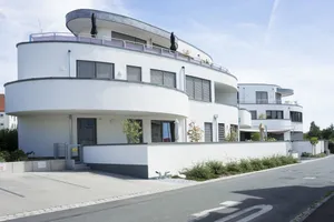 Image of Seven Hotel + Boardinghouse