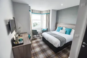Image of Belmont Llandudno