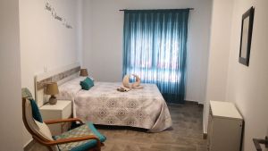 Image of Apartamento La Galatea