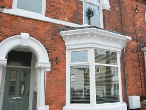 Image of Anchor Cottage