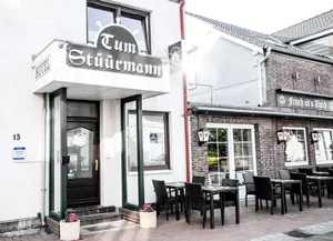 Image of Hotel Tum Stüürmann