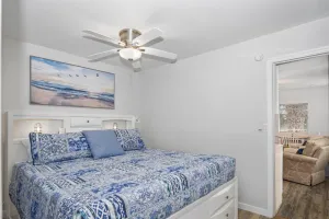 Image of Lucky Charm by Sun Palace Vacations