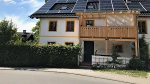 Image of mein Quartier