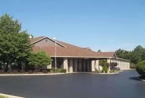 Image of Baymont by Wyndham Delaware