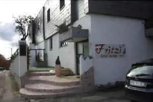 Image of Fritzis Art Hotel