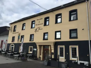 Image of Beim Heines