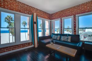 Image of Venice Breeze Suites