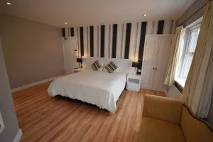Image of Aaranmore Lodge Guest House