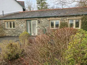 Image of Apple Tree Cottage