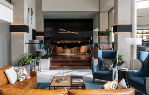 Image of Hotel Murano