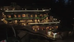 Image of Galleu Hill Resort