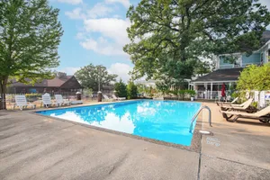 Image of White Rose Inns & Motel