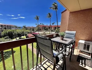 Image of Maui Vista 3307 1 Bedroom Condo