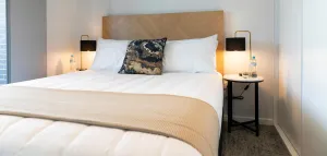 Image of Amica Serviced Apartments
