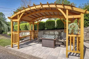 Image of Quakertown Vacation Rental: Close to Hiking Trails