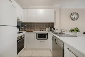 Image of Walk to Coogee Beach Apartment Retreat