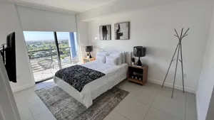 Image of APARTMENT STUDIO FOR RENT 1 BED 1 BATH 1 Parking Downtown Doral