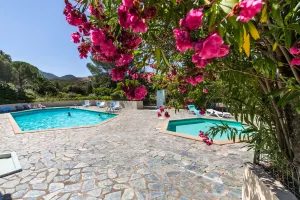 Image of Residence Les Arbousiers