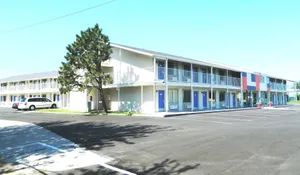 Image of Motel 6-Oklahoma City, OK - Airport East