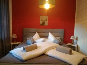 Image of Landhaus Steinbrech