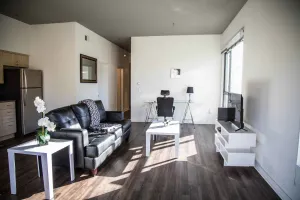 Image of Pelicanstay in Gaslamp Quarter