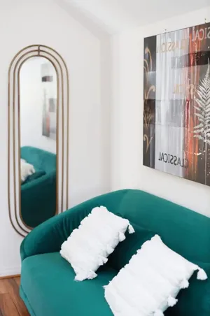 Image of StayAU 4BRM Chic Urban Retreat