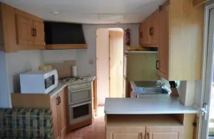 Image of Le Camp des Roses