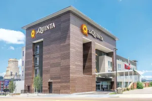 Image of La Quinta by Wyndham Memphis Downtown