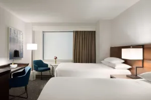 Image of Hyatt Regency Schaumburg Chicago