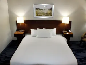 Image of Fairfield Inn Boise Airport