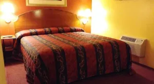 Image of Oceanside Inn & Suites