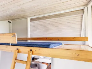 Image of Holiday home Hanstholm V
