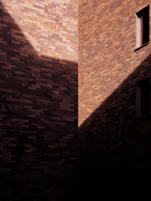 Image of Hôtel Borsari, A Member of Design Hotels