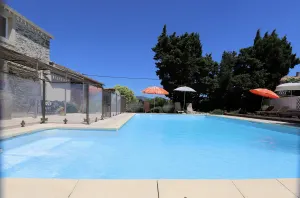 Image of Maison de Margot