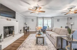 Image of Whitehaven Park Retreat